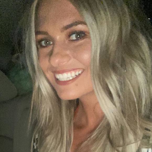 kadorkable